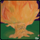 The Territorial Oak Burst Into Flames! Thumbnail